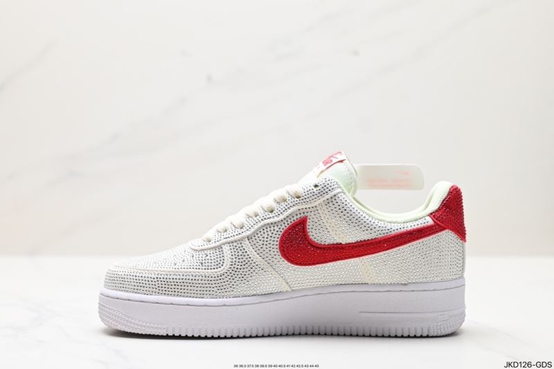 Nike Air Force 1 Shoes